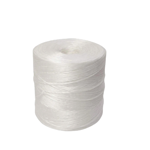 Tarım i̇pi uv katkılı 