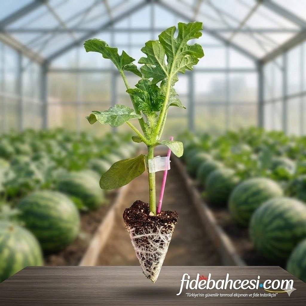 Neden Fidebahcesi ??