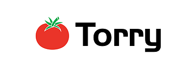 Aşılı Torry F1 Domates Fidesi ürününe ait görsel 5