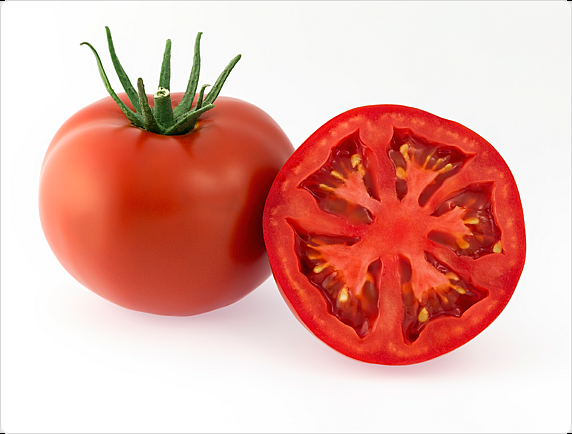 Bigmek F1 Domates Fidesi ürününe ait görsel 2