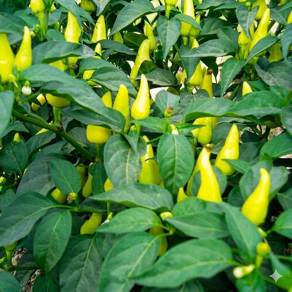 Top Cin Biber Fidesi ürününe ait görsel 2